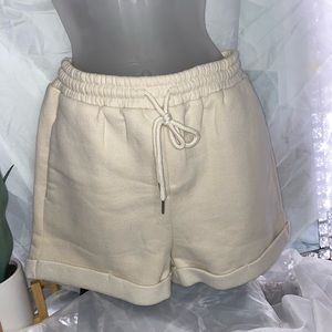 Nova Sport Shorts